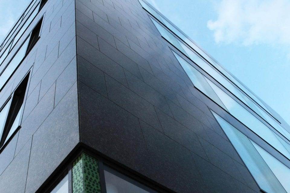 Olomouc Palacky Universitesi